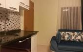 Туры в отель Mego Suite Otel