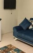 Туры в отель Mego Suite Otel