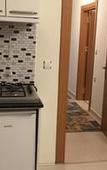 Туры в отель Mego Suite Otel