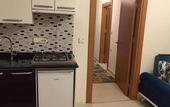 Туры в отель Mego Suite Otel