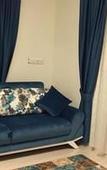 Туры в отель Mego Suite Otel