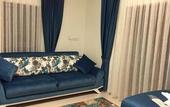 Туры в отель Mego Suite Otel