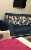 Туры в отель Mego Suite Otel