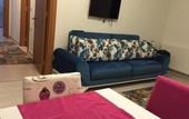Туры в отель Mego Suite Otel