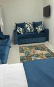 Туры в отель Mego Suite Otel