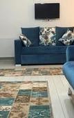 Туры в отель Mego Suite Otel