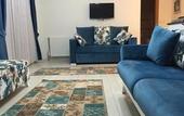 Туры в отель Mego Suite Otel