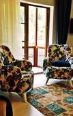 Туры в отель Mego Suite Otel