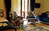 Туры в отель Mego Suite Otel