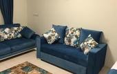 Туры в отель Mego Suite Otel