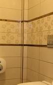 Туры в отель Mego Suite Otel