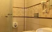 Туры в отель Mego Suite Otel