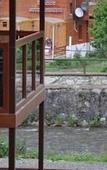 Туры в отель Mego Suite Otel