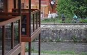 Туры в отель Mego Suite Otel