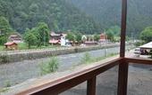 Туры в отель Mego Suite Otel