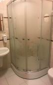 Туры в отель Mego Suite Otel