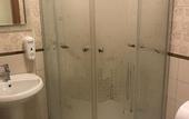 Туры в отель Mego Suite Otel