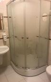 Туры в отель Mego Suite Otel