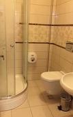Туры в отель Mego Suite Otel