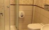 Туры в отель Mego Suite Otel
