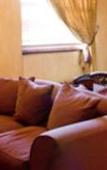 Туры в отель Casa Toscana