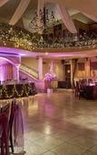 Туры в отель Casa Toscana
