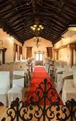 Туры в отель Casa Toscana