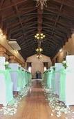 Туры в отель Casa Toscana