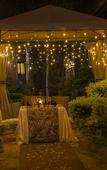Туры в отель Casa Toscana