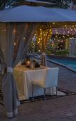Туры в отель Casa Toscana