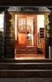 Туры в отель Casa Toscana