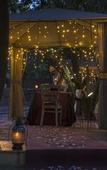 Туры в отель Casa Toscana
