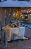 Туры в отель Casa Toscana