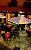 Туры в отель Casa Toscana
