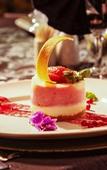Туры в отель Casa Toscana