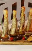 Туры в отель Casa Toscana