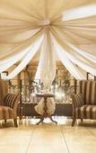 Туры в отель Casa Toscana