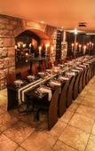 Туры в отель Casa Toscana