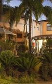 Туры в отель Casa Toscana