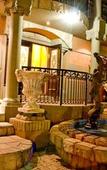Туры в отель Casa Toscana