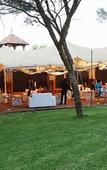 Туры в отель Casa Toscana