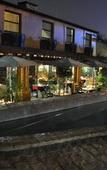 Туры в отель Casa Toscana