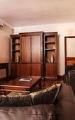 Туры в отель Casa Toscana