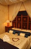 Туры в отель Casa Toscana