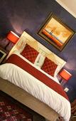 Туры в отель Casa Toscana