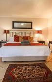 Туры в отель Casa Toscana