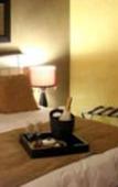 Туры в отель Casa Toscana