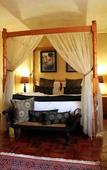 Туры в отель Casa Toscana