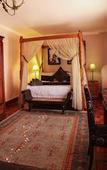 Туры в отель Casa Toscana