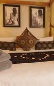 Туры в отель Casa Toscana